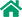 網(wǎng)站首頁(yè)